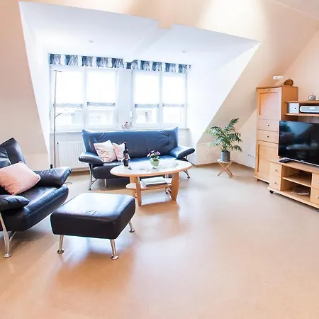 Oswald Friederich Briedern