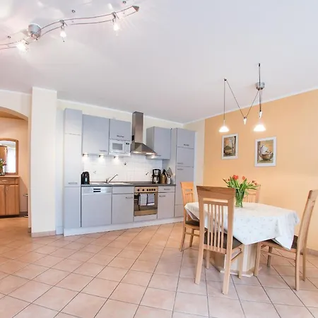 Oswald Friederich Daire