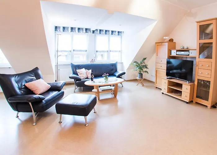 Oswald Friederich Briedern