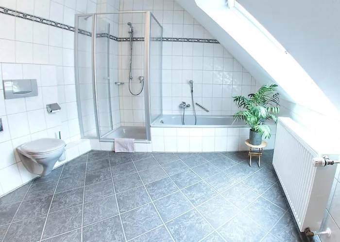 Oswald Friederich * Briedern