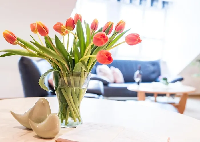 Oswald Friederich * Briedern