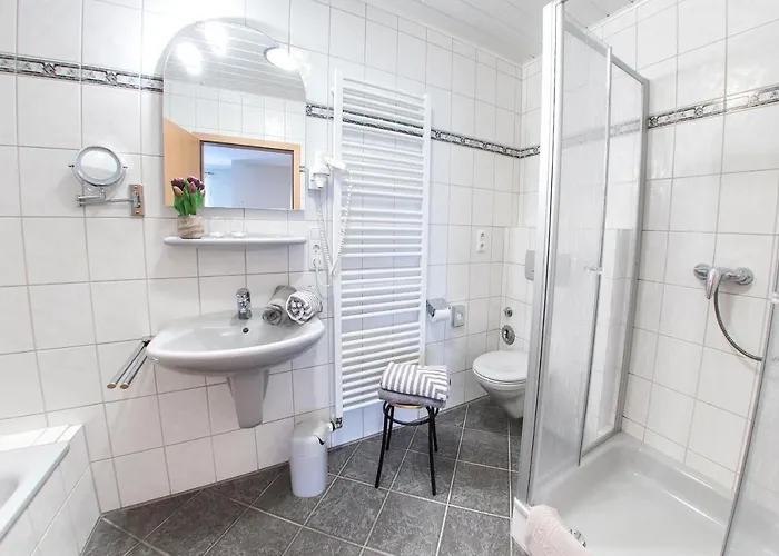 Oswald Friederich Briedern